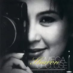 Mega Up Close by Sharon Cuneta album reviews, ratings, credits