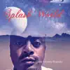Splash World album lyrics, reviews, download