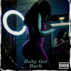 Baby Got Back - Single by Self. album reviews, ratings, credits