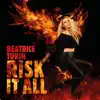 Risk It All (To Be Your Lover) - Single album lyrics, reviews, download