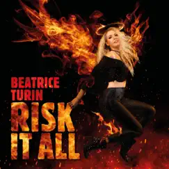 Risk It All (To Be Your Lover) Song Lyrics