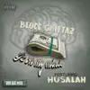 G'z on My Mind (feat. Husalah) - Single album lyrics, reviews, download