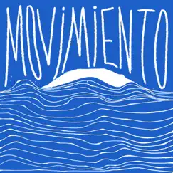 Movimiento - Single by Clara Miguel album reviews, ratings, credits