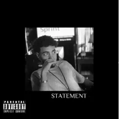 Statement - EP by Zee Killz album reviews, ratings, credits