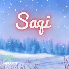 Saqi Song Lyrics