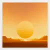 Morning Sun - Single album lyrics, reviews, download