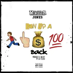 Run up a Sack - Single by Windsor Jones album reviews, ratings, credits