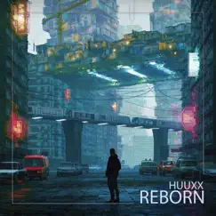 Reborn (Extended Mix) Song Lyrics