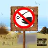 No Hook - Single album lyrics, reviews, download