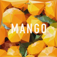 Mango Song Lyrics