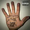 People's Music - Single album lyrics, reviews, download