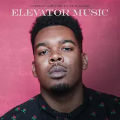 Elevator Music (feat. Phil Darko) Song Lyrics