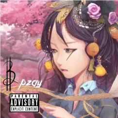 Loving your attire (feat. Pzay) - Single by Befree211 album reviews, ratings, credits