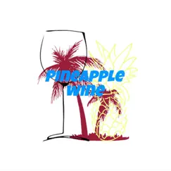 I Found You - Single by Pineapple Wine album reviews, ratings, credits