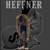 Heffner album lyrics, reviews, download