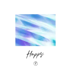 Happy - Single by BENI album reviews, ratings, credits