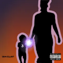 3 - Single by Sean Elliot album reviews, ratings, credits