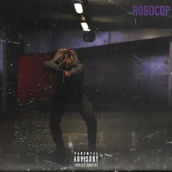 RoboCop - Single by Elias B4C album reviews, ratings, credits