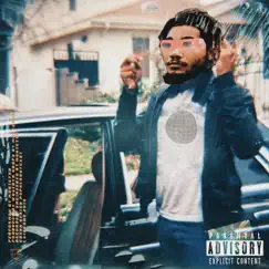 Donald Glover. - Single by MuhTeyOh album reviews, ratings, credits