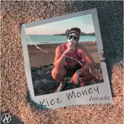 Kiez Money Song Lyrics