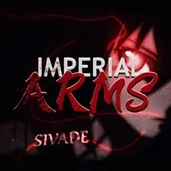Imperial Arms (feat. TSUYO, King Marcel & Reynes XLVII) - Single by Sivade album reviews, ratings, credits