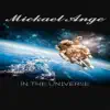 In the Universe - Single album lyrics, reviews, download