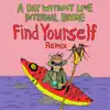 Find Yourself Remix, Vol. 1 - EP album lyrics, reviews, download