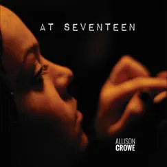 At Seventeen - Single by Allison Crowe album reviews, ratings, credits