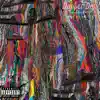 Dapper Don - Single album lyrics, reviews, download