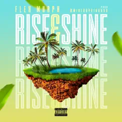 Rise & Shine Song Lyrics