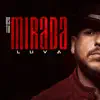 Es Tu Mirada - EP album lyrics, reviews, download