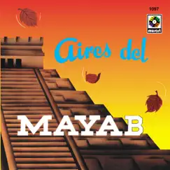 Aires Del Mayab by Los Caminantes album reviews, ratings, credits