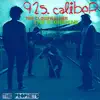925. Caliber album lyrics, reviews, download