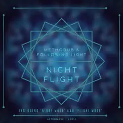 Flight Mode Song Lyrics