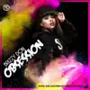 Obsession - EP album lyrics, reviews, download