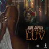 Topman Luv - Single album lyrics, reviews, download