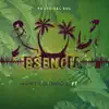 Esencia (feat. FDC) - Single album lyrics, reviews, download