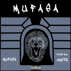 Plus - Single by Mufasa album reviews, ratings, credits