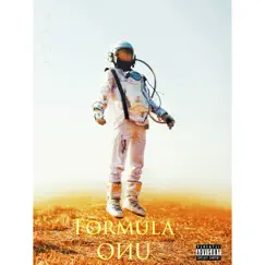 Formula UNO - EP by Yama-Mofle album reviews, ratings, credits