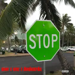 No Stop Signs - Single by Benny, Nemz & Armani DePaul album reviews, ratings, credits
