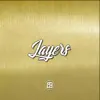 Layers - Single album lyrics, reviews, download