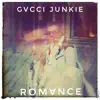 Romance - EP album lyrics, reviews, download