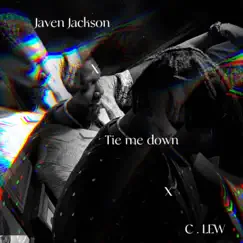 Tie Me Down (feat. C.LEW) Song Lyrics