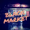 Black Market album lyrics, reviews, download