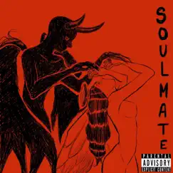 Soulmate Song Lyrics