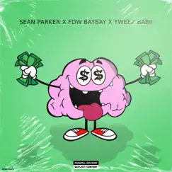 A Milli (feat. FDW BayBay & Tweez Babii) - Single by GVO Sean Parker album reviews, ratings, credits