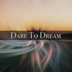 Dare To Dream - Single by Theodor Myrmellom album reviews, ratings, credits