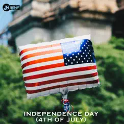Independence Day (4th of July) - Single by JS aka The Best album reviews, ratings, credits