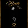 Bonita (feat. Gaviria) song lyrics