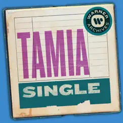 Single - Single by Tamia album reviews, ratings, credits